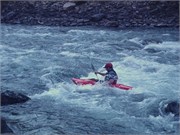 31607_Middle Fork